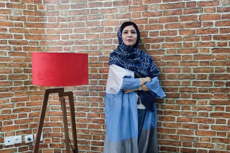 توصیه‌های بهاری دکتر اناری در باب مراقبت از سلامت روان