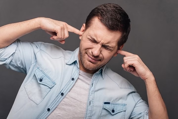 میسوفونیا چیست؟ + علل و عواقب آن در نوجوانان