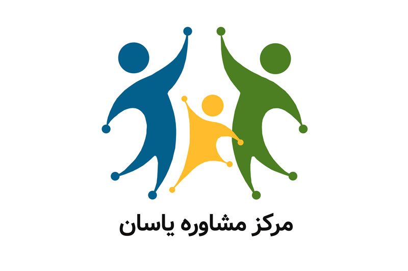 دکتر اناری به مناسبت روز کودک: کودکان رنگ و عامل شادابی جامعه هستند