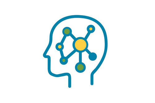 EEG