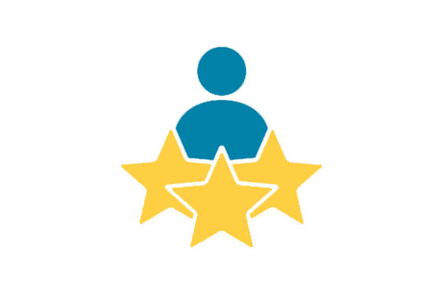 تست استعدادیابی نوجوانان