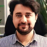  Ramin Safiyari
